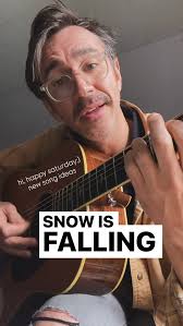 👋 hi!, happy Saturday. new song ideas. thanks for listening:), be well and  be love ❄️ 💜 , #winter #winterwalks❄️ #newsongs