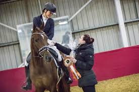 Dat is te lezen in de begroting van het huis van de koning die dinsdag is ingediend bij het parlement. Emma Van Den Hooven Homepagina