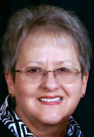 Marlene Hall Obituary (1946