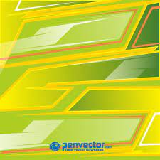 Find & download free graphic resources for racing background. Best 43 Racer Background On Hipwallpaper Speed Racer Wallpaper Overwatch Tracer Wallpaper Lg G3 And Tracer Wallpaper