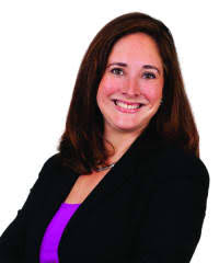 Top Rated Wilmington, DE Creditor Debtor Rights Attorney