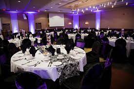 We did not find results for: Viscount Gort Hotel Home Facebook