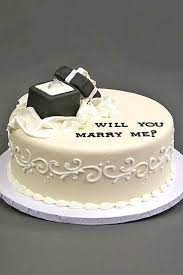 Engagement Ring Boxes 31 Creative Ideas For A Perfect Proposal Engagement Cake Design Engagement Cakes Creative Engagement Rings
