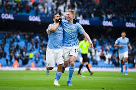 Live updates from the uefa champions league final between manchester city and chelsea. Cscf 63hvpbncm