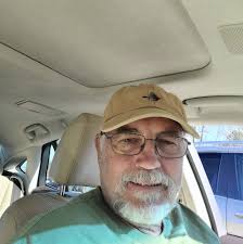 Do you make your own leader/tippet or buy tapered leader/tippets for fly  fishing?