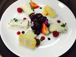 North carolina furniture & mattress features a large selection of quality living room, bedroom, dining room, home office, and entertainment furniture as well as mattresses, home decor, and accessories. Carolina Dining Room Pinehurst Restaurant Reviews Photos Phone Number Tripadvisor