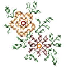 Find deals on products in needlework on amazon. Cross Stitch Patterns For Tablecloth 26178
