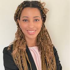 ProFlex Physical Therapy