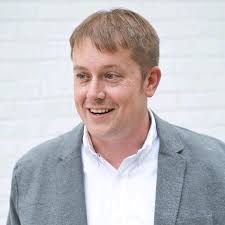 Sites Matt Sickle Email & Phone Number