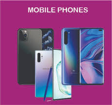 Legacy computers sells handsets at affordable prices. Computer Village Online Best Online Store Mobile Phones Laptops