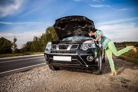 The shops provide the space and tools for people to do their own car repairs. 24 Hour Mobile Mechanic Services In Las Vegas 724 Mobile Mechanic Las Vegas
