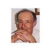 Kaine Family Obituaries