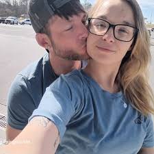 Travis Mullins in people