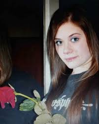 Lisa Cornelison's Instagram, Twitter & Facebook