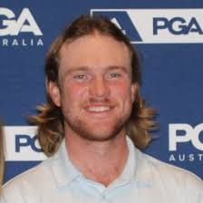 Congratulations James Conran