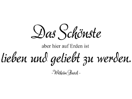 Janoschs Tigerente Hat Nur Liebe Im Sinn Turnbeutel Weiß
