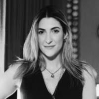 50+ "Gaby Olsen" profiles