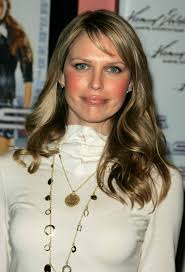 Sara Foster Quotes. QuotesGram