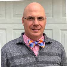 Bryan Mcconnell Email & Phone Number