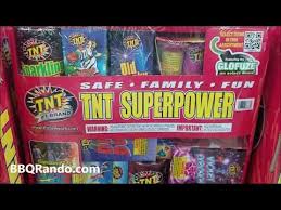 Compre online seus produtos exclusivos, nacionais e importados e receba sem sair de casa ou retire no seu clube favorito! Fireworks At Sam S Club Jobs Ecityworks