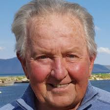 Paul D Nance Obituary 2019