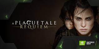 GeForce NOW リリース情報、最新ニュース: 今秋、GeForce NOW に『Portal with RTX』などが対応予定