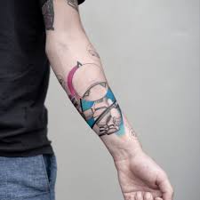 Check spelling or type a new query. Tattoo Uploaded By Baris Yesilbas Marvin From The Movie A Hitchhiker S Guide To The Galaxy Tattoo Hitchhikersguidetothegalaxy 689639 Tattoodo