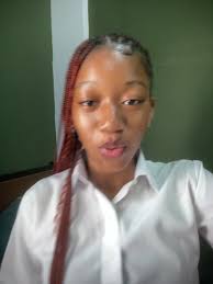 Dabs💗 (@d.abss)’s videos with upliftingpop desire sample