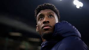 SPORT1 - News update