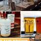Boots and Brews - Candle Making Workshop