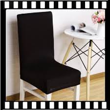 Smart elf car seat protectors. Home Garden Furniture Spandex Stretch Wedding Banquet Chair Cover Home Hotel Chair Seat Protector 1pc