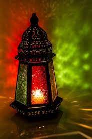 فوانيس رمضان اجمل صور فوانيس الضيف lantern image old lanterns lanterns