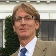 70+ "Charles (sandy)" profiles