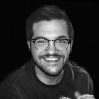 70+ "Steed" profiles