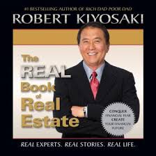Get rich dad poor dad free audiobook. Listen Free To Real Book Of Real Estate Real Experts Real Stories Real Life By Robert T Kiyosaki With A Free Trial