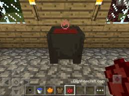 Then, get the color dye that you want to dye the armor with. How To Dye Leather Armor In Minecraft Bedrock Edition