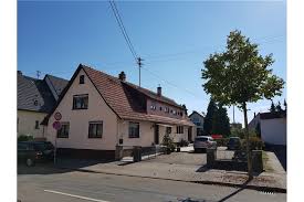 Nutze jetzt die einfache immobiliensuche! Haus Zum Verkauf 76437 Rastatt Mapio Net