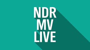 Der ndr mv dab+ multiplex auf kanal 11b wurde am 6. Ndr Mecklenburg Vorpommern Ndr Mv Live Lockern Oder Lockdown Wie Weiter Mit Corona Facebook