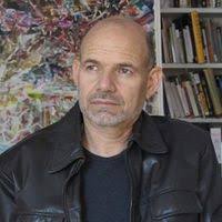 PDF) Identity and Value: Interpreting Portraits