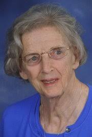 Obituary information for Doris M. Carlson