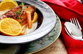 Jenis makanan ikan lele alami dan buatan supaya cepat besar di sekitar kita dengan daftar harga pelet kangkung. Resepi Mudah Ringkas Cara Masak Sup Ikan Salmon