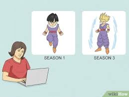 We did not find results for: How To Get Into Anime With Pictures Wikihow