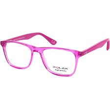 Ochelari femei fete dama rama rotunda ochi de pisica cat eye eyes fara dioptrii lentile transparente. Defini Meditativ MulÈ›umiri Modele De Rame De Ochelari Pentru Fetite Pentru Fata Rotunda Fujifilmbarlad Ro