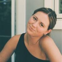 100+ "Prevost" profiles