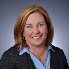 Catherine Anderson Email & Phone Number