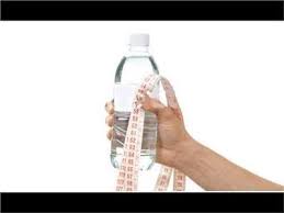 لرشاقتك تعرفي على مواعيد شرب الماء للتخسيس وحرق الدهون بوابة أخبار اليوم الإلكترونية