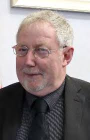 Council Headquarters: