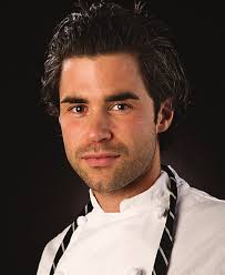 CAREER PROGRAMS 2019