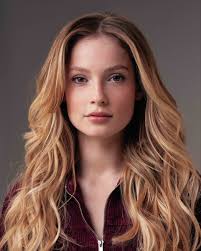 Fairy Powered Productions * Page 4 of 1633 * We are watching you...