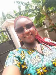 What are some other similes for being happy?